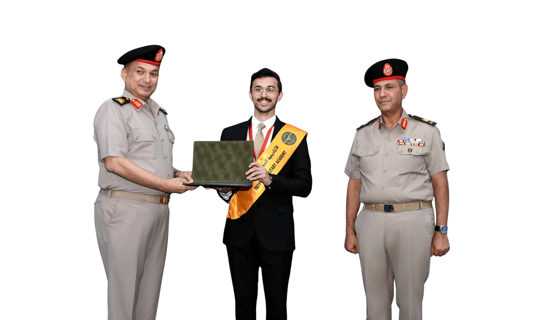 C‑V2X Collision Avoidance System